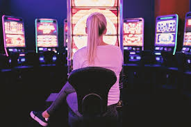 Онлайн казино Casino Admiral-X