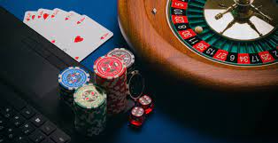 Baboss Casino