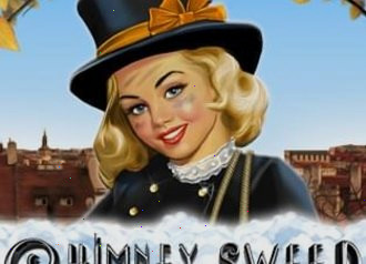 Slot Chimney Sweep от Endorphina